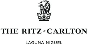 The Ritz-Carlton, Dove Mountain - Marana, AZ