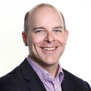 John Williams, American Guest