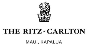 The Ritz-Carlton Maui, Kapalua