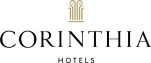  Corinthia Hotels - London, UK