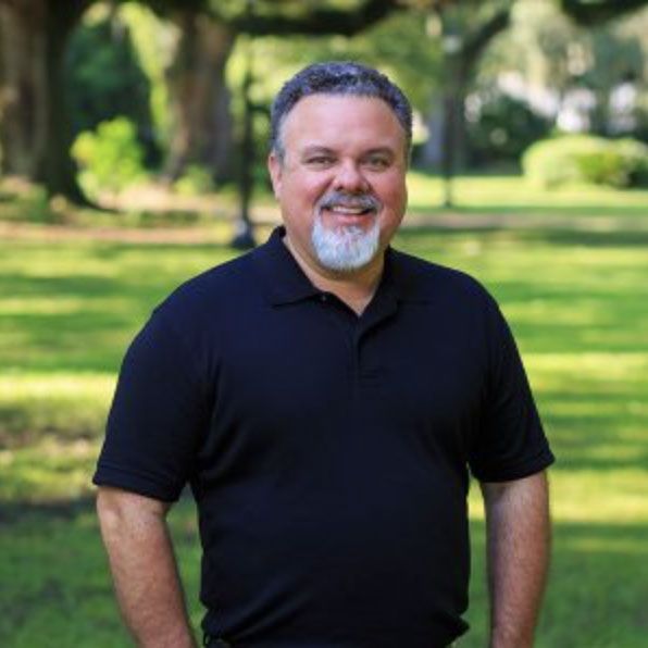 Hospitality Leader - BBC Destination Management