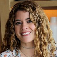 Idalmis Hernandez, Associate Director of Sales - Zemi Beach House