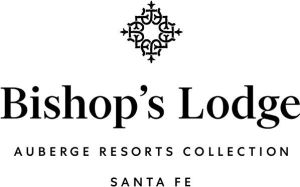 Bishop’s Lodge, Auberge Resorts Collection - Santa Fe
