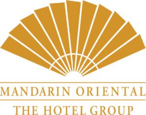 Mandarin Oriental Hotel Group - Worldwide
