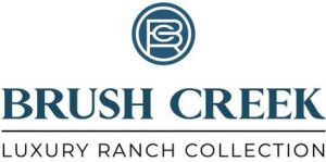 Brush Creek Luxury Ranch, Saratoga, Wyoming