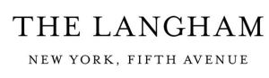 The Langham, New York, Fifth Avenue