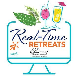 Real-Time Retreats - Winter Wonderland Part 2: A Scandinavian Christmas