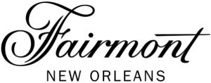 Fairmont New Orleans