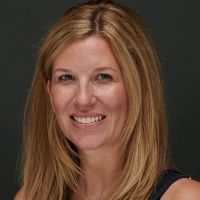 Suzanne Inglis, Group Sales Manager - Viewline Resort Snowmass