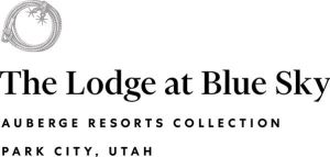 The Lodge at Blue Sky - Wanship, UT