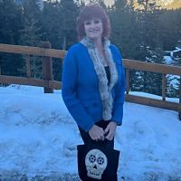 Dawn Benedict, National Group Sales Manager – Waldorf Astoria Los Cabos Pedregal