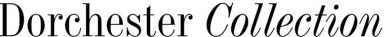 The Dorchester Collection