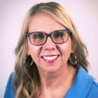 Jonna Kahler, Director of National Accounts - The Westin St Thomas Beach Resort & Spa