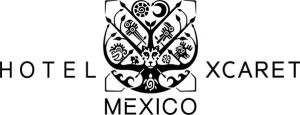 Xcaret Hotels México & Arte
