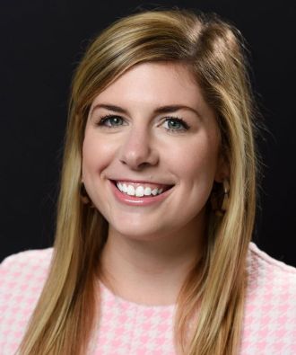 EmmaKylee Rice, Event Manager