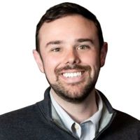 Hayes Price, Senior Sales Executive - JW Marriott San Antonio Hill Country Resort & Spa