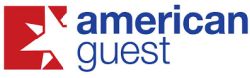 American Guest DMC