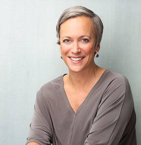 Bronwyn Slade, Director of Sales - Pacific Destination Services Inc.