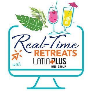 Real-Time Retreats - Hidden Gems And Secret Treasures - Unique Hotels In Latin America