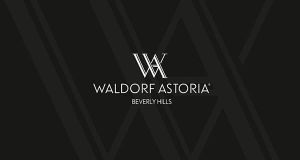 Waldorf Astoria Beverly Hills