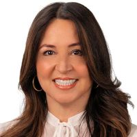 Grace Cuadros, Director of National Accounts - The Westin Grand Cayman Seven Mile Beach Resort & Spa