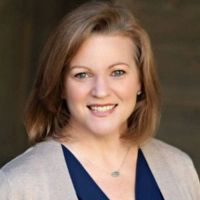 Wendy Basco, Senior Sales Executive - The Ritz-Carlton, Amelia Island