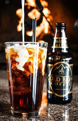 The Lodge at Blue Sky sweet dreams