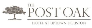 The Post Oak Hotel at Uptown Houston, Houston, TX