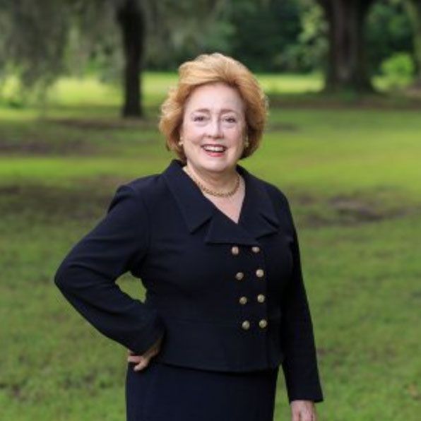 Bonnie Boyd, CMP, DMCP - President & CEO, BBC Destination Management