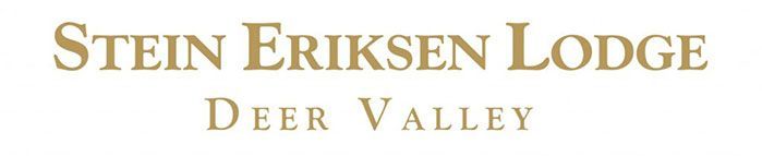 Stein Eriksen Lodge logo