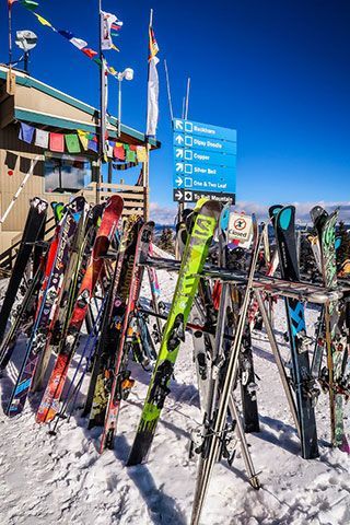 Auberge Resorts Collection virtual background