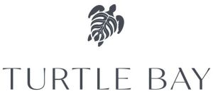 Turtle Bay Resort - Kahuku, Hawaii