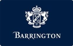Barrington Gifts