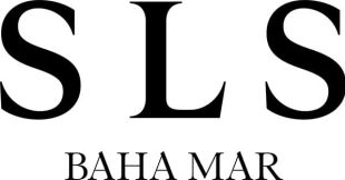 SLS Baha Mar, Bahamas