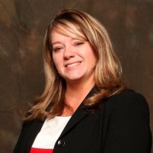 Paula Finn, Independent Event Planner