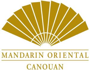 Mandarin Oriental, Canouan
