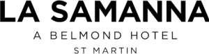 La Samanna, a Belmond Hotel, St. Martin