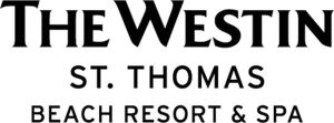 The Westin St Thomas Beach Resort & Spa