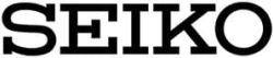 Seiko