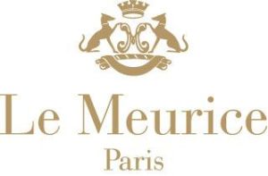 Le Meurice