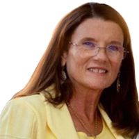 Patti Elliott, Director Group & Incentive Sales- Mandarin Oriental Hotel Group