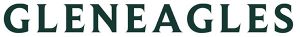 The Gleneagles Hotel, Perthshire Scotland logo
