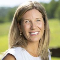 Suzanne Inglis, Sr. Sales Executive - Viewline Resort Snowmass