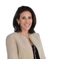 Luz Orbaiz, Senior Sales Manager - SLS Baha Mar, Bahamas