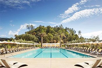 Auberge Resorts Virtual Background