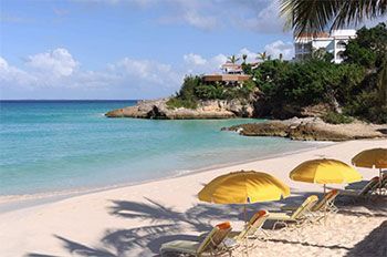 Auberge Resorts Virtual Background