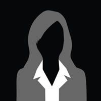 Andrea Zellner, Director of Revenue - Waldorf Astoria Las Vegas