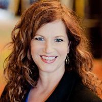 Laura Chappell, Assistant Director of Sales - Renaissance Ross Bridge Golf Resort & Spa