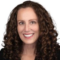 Dale Scharlat, Director of Global Sales, Meetings & Incentives, N. America - The Dorchester