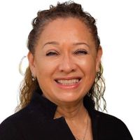 Maria Sosa, Sales Manager - NIZUC Resort & Spa